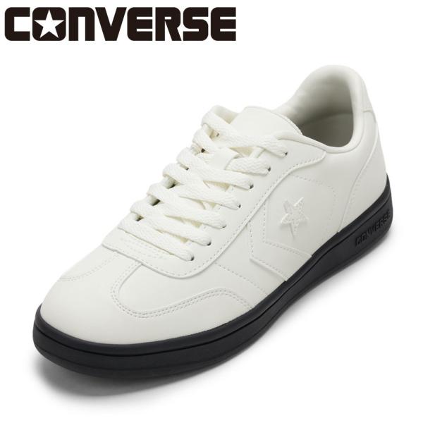 未使用品コンバーススニーカー26cm CONVERSE NEXTAR コンバース スニーカー コートシューズ メンズ