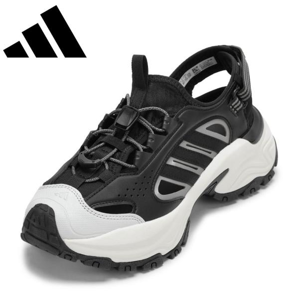 adidas（アディダス） SNEAKER SANDAL KH5992 メンズ SNEAKER SANDAL