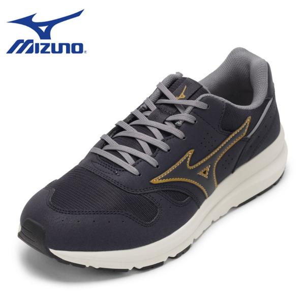 shoe-chiyoda_433100150