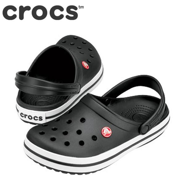 無料長期保証 クロックス crocs メンズ サンダル クロッグサンダル 軽量 軽い 丸洗い クッション性 人気 ブランド グレー クロックス crocs メンズ サンダル クロッグサンダル 軽量 軽い 丸洗い クッション性 人気 ブランド グレー