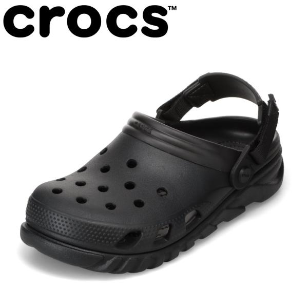 専用商品 crocs クロックス 208776.M メンズ サンダル クロッグ ルーム シューズ