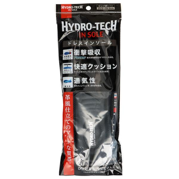 ~ C\[ hXC\[ Ռz ɂ nChebN JbvC\[ ʋC O[ v[g Mtg HD6005 