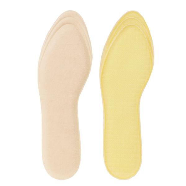 \teB\[ 11590 fB[X ᔽC\[ ~ Ռz RۉH x[W 