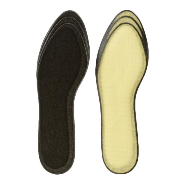 \teB\[ 11590 fB[X ᔽC\[ ~ Ռz RۉH ubN 