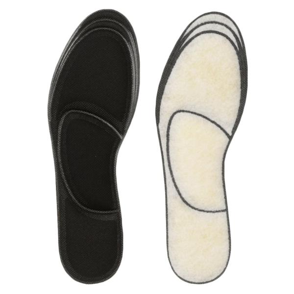 ANeBJ ACTIKA 11860 Y ᔽC\[ ~ { Y Ռy ʋC R hL n 