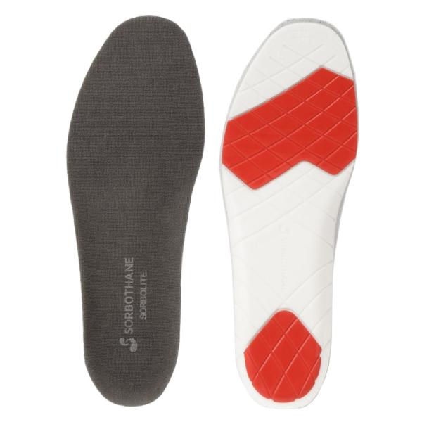 \{ZC SORBOTHANE 12120 Y fB[X jOpC\[ ~ { Y Ռz lHؓ 