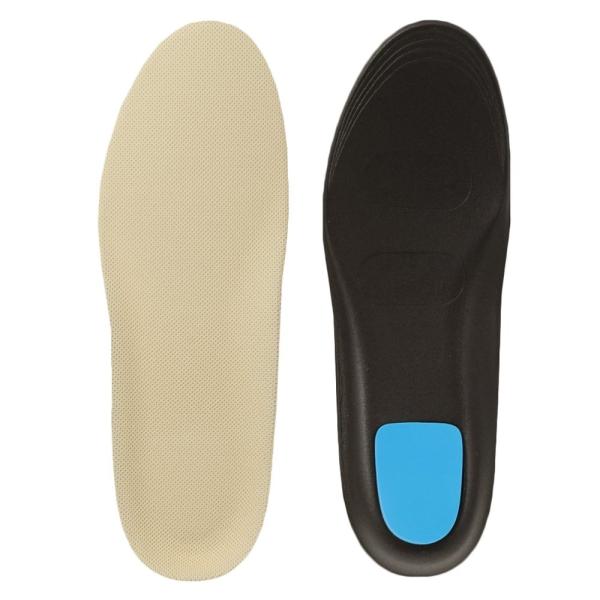 ANeBJ ACTIKA 11260 Y C\[ ~ { Y ɖh~ Ռz R hL x[W 