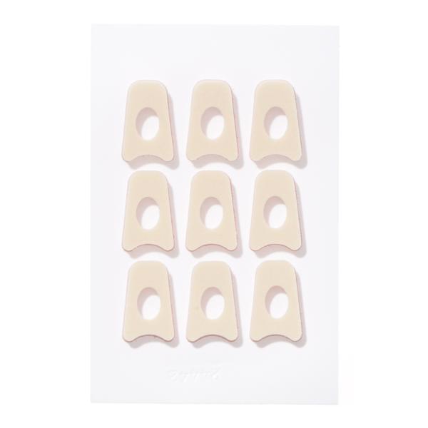 hN^[V[ Dr.Scholl 053031 V[PA ̖ڕیpbhẘԗp یpbh NbV AC{[ 