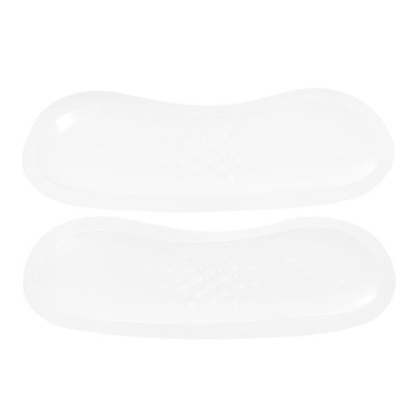 hN^[V[ p[eB[tB[g hN^[V[ p[eB[tB[g 053761 V[PA WFq[V[hiƗpj NA 