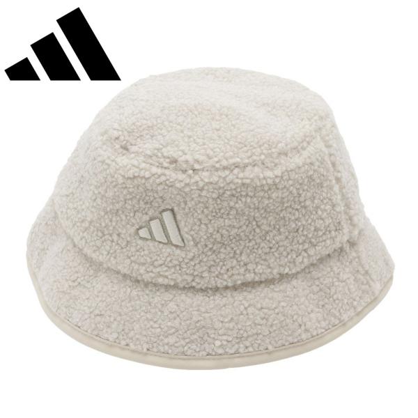 BASICK テディベア ハット M BASICK テディベア ハット M