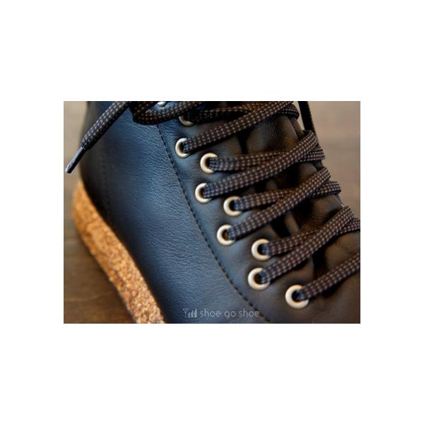 Birkenstock ビルケンシュトック ブーツ メンズ Atlin アトリン Black 黒 レギュラー幅 ドイツ製 送料無料 Buyee Buyee 日本の通販商品 オークションの代理入札 代理購入