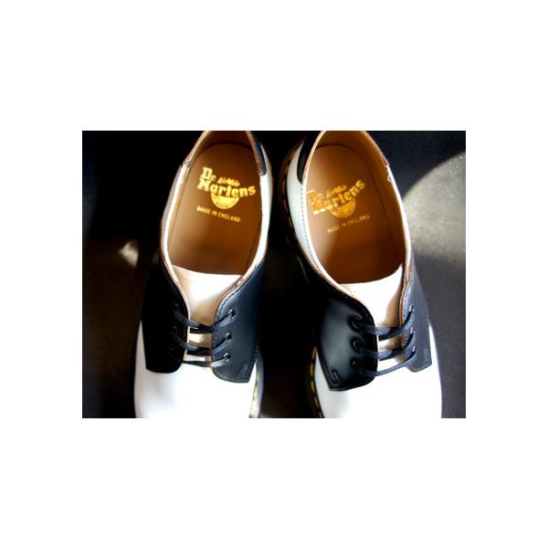 shoe-go-shoe_26710101