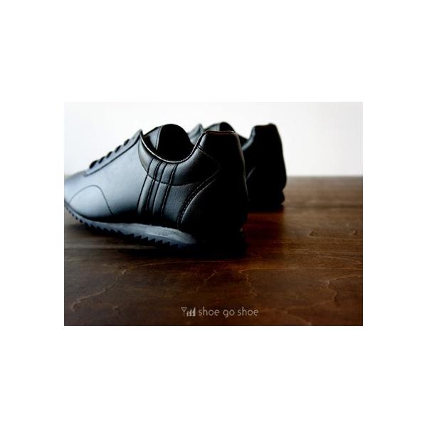 Patrick パトリック 靴 スニーカー メンズ レディース Callacle カラックル ブラック 黒 ビジネス 送料無料 日本製 Buyee 日本代购平台 产品购物网站大全 Buyee一站式代购 Bot Online