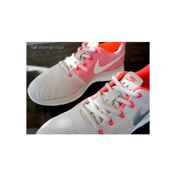50 Off Sale 半額 ナイキ Nike スニーカー レディース 靴 Wmns Nike Tanjun Racer ナイキ タンジュン レーサー 軽量 101 Buyee Buyee Japanese Proxy Service Buy From Japan Bot Online