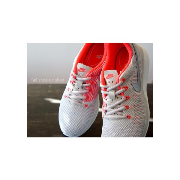 50 Off Sale 半額 ナイキ Nike スニーカー レディース 靴 Wmns Nike Tanjun Racer ナイキ タンジュン レーサー 軽量 101 Buyee Buyee Japanese Proxy Service Buy From Japan Bot Online