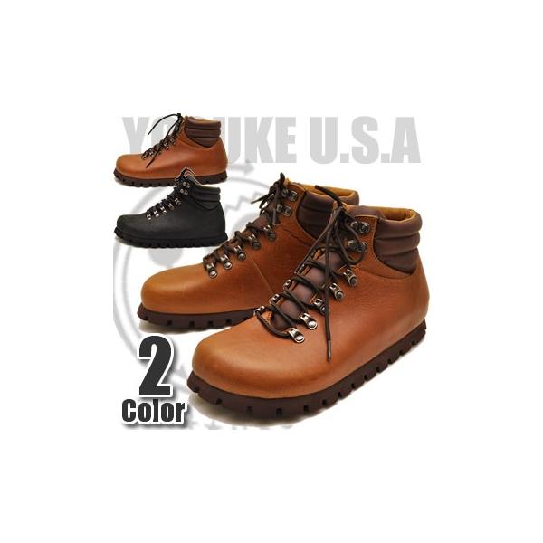 オブリークトゥ レースアップブーツ メンズ 本革 ヨースケ Yosuke 靴 Buyee Buyee 提供一站式最全面最專業現地yahoo Japan拍賣代bid代拍代購服務 Bot Online