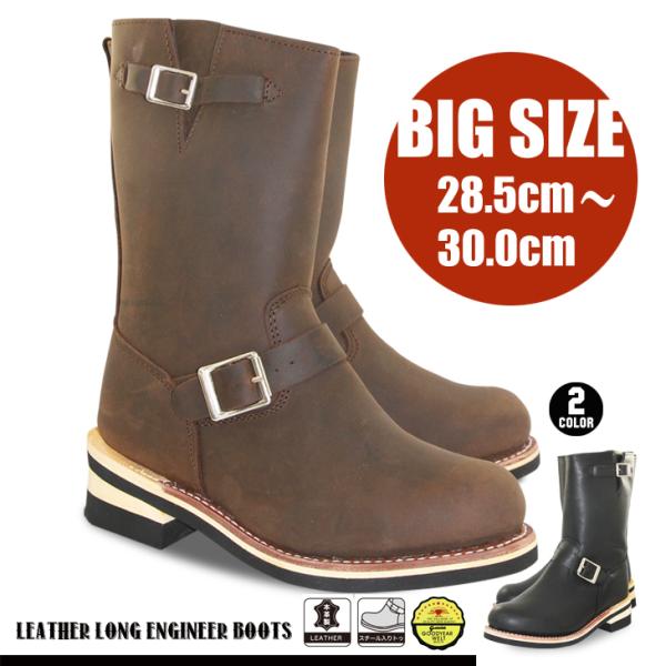 GWjAu[c 傫TCY rbOTCY Y OGWjA {v ubN uE 