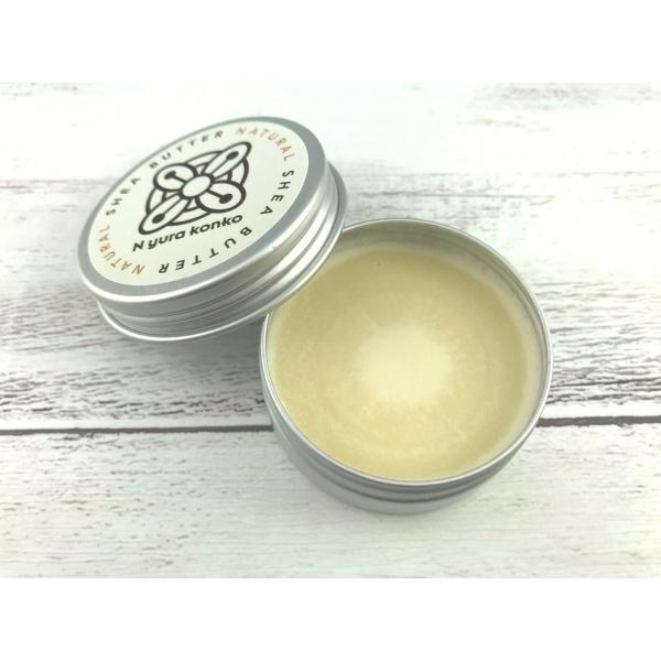 ※送料別の商品と混載の場合、送料別の商品の送料が優先されます。※メール便でのお届けとなります。発送からお届けまでに2日〜7日営業日ほどかかる可能性があります。※メール便（ポスト投函）での配送のため、箱が潰れる可能性があります。あらかじめご了...