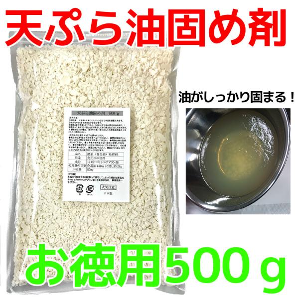 [Release date: April 2, 2018]メール便をご利用の際は必ずお読みください。※２個以上の注文は2便以上に分けて出荷させていただきます。２便以上分けた場合、到着に差が生じる可能性があります。※送料別の商品と混載の場合、...