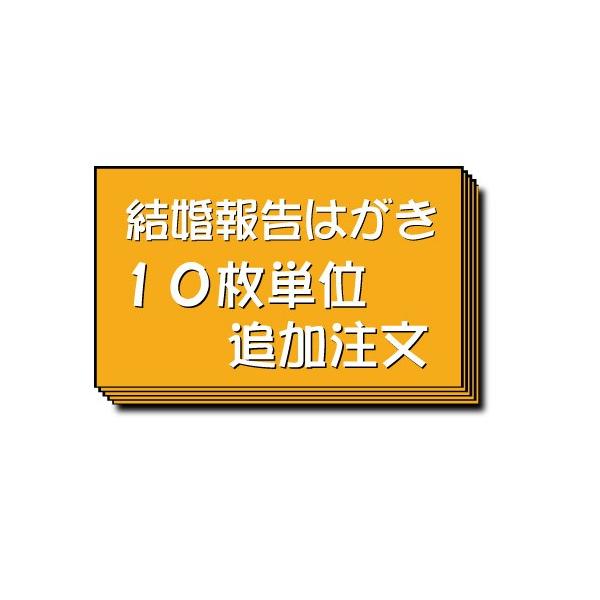 y񍐂͂ 񍐃nKL 쐬  i10ǉjzWEGG