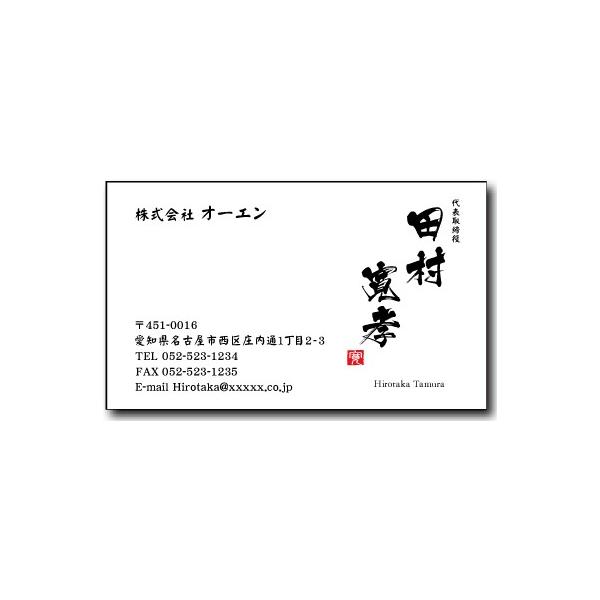 h 쐬 h yMhQEtfUCQ(^)i1ZbgPOOjEP[Xtz