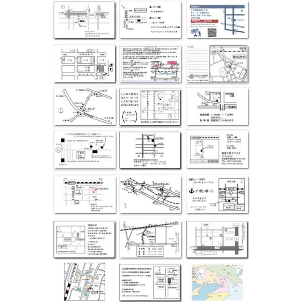 hyn}쐬En}i^Cvjzn}e̕Gŗ͕ςĂ܂Aql̂]ɓY悤Ȓn}쐬\łB