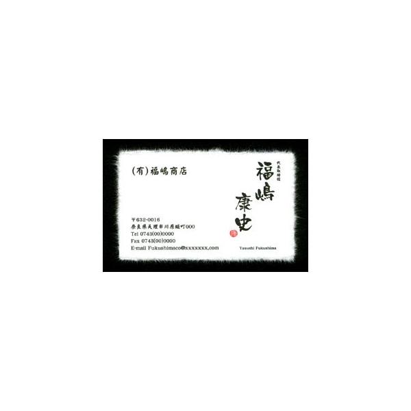 h 쐬 h yMahEtfUCQ it肷aji10Pʁjz