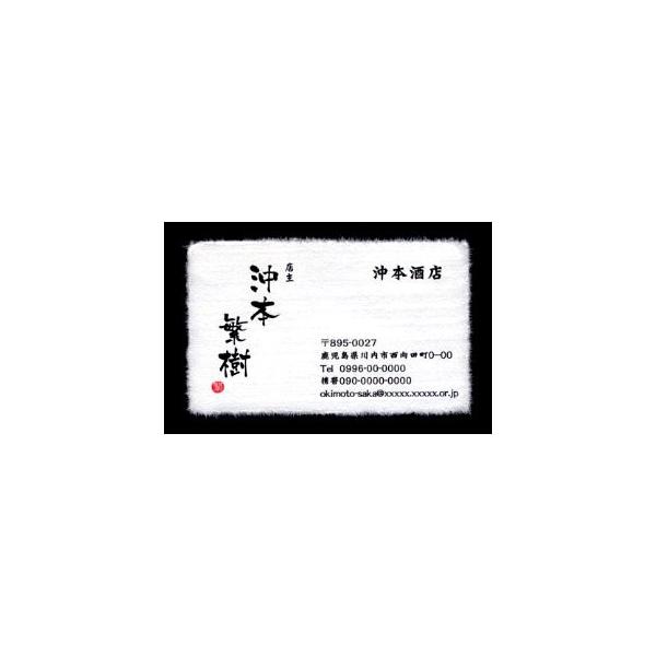 h 쐬 h yMahEtfUCR it肷aji1ZbgTOjz