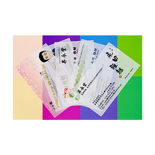 ���h �쐬 ���h ����y�X�P���g�����h�i�~���L�[�j�i10���P�ʁj�z�\�����i�̓��m�N�����h�i�����̂݁j�̗����ł��B���m�ȗ����͌�ł��A�������Ă��������܂��B