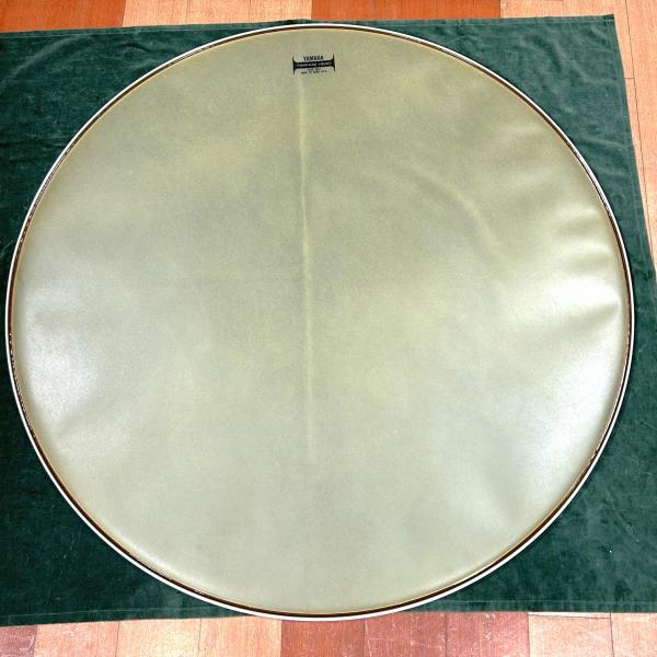 (�A�E�g���b�g)�@YAMAHA�@�e�B���p�j�w�b�h�@TPH-932�@32�C���` ���i�摜