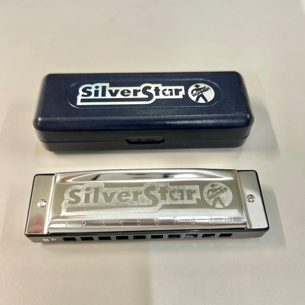 長期在庫品のため、特価で販売いたします。※ケースに値段のラベルシールが貼ってあります。また、剥がし跡もあります。※長期在庫品につき、多少の傷などがあります。ご理解の上、ご購入をお願いいたします。【商品説明】耐久性の高い樹脂ボディにリードプレ...