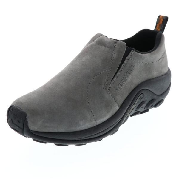  WObN Y JWA Xj[J[ Xb| AEghA MERRELL JUNGLE MOC 60805 PEWTWE O[ 25.0cm`28.0cm