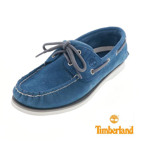 shoemart_001899