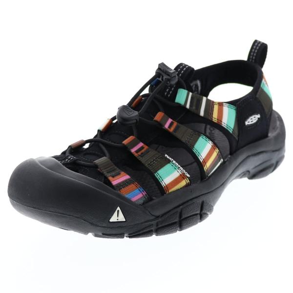 コニャ✴︎美品】keen newport h2 ニューポートサンダル22.5 Amazon | [キーン] サンダル NEWPORT H2 ニューポート