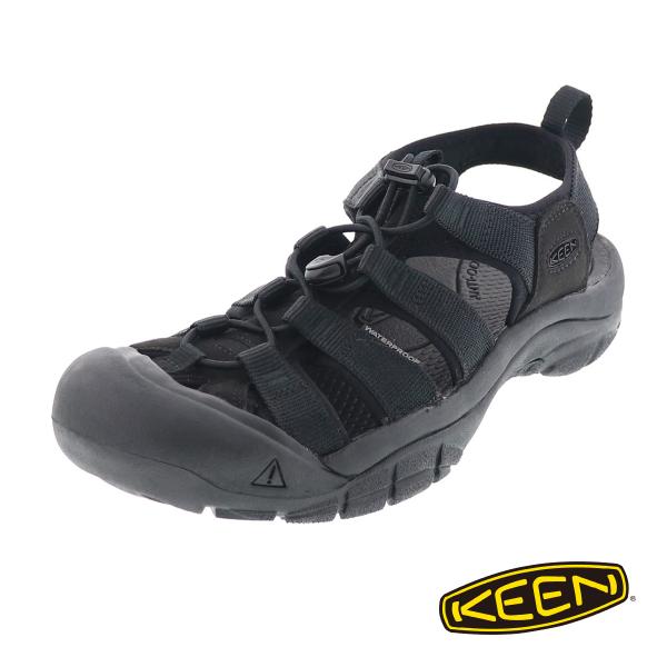 shoemart_005274