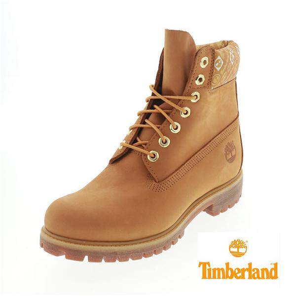 ティンバーランド メンズ ブーツ カジュアル 防水 シューズ Timberland A2B1X 23...