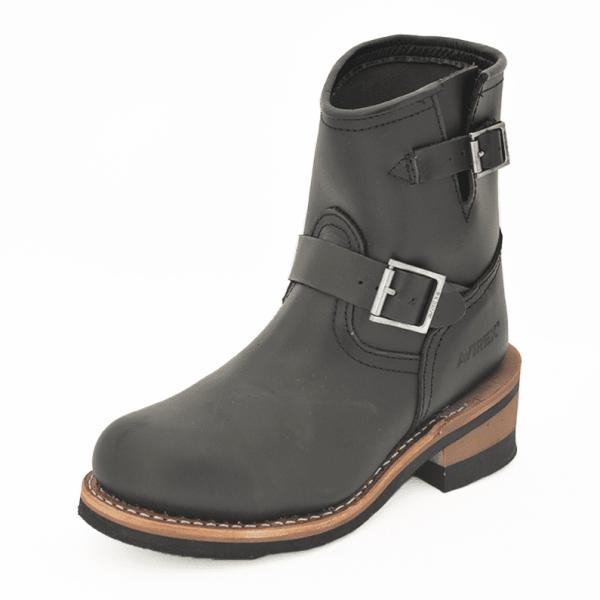 shoemart_011062