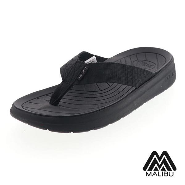 マリブサンダルズ SURFRIDER VEGAN MS070 MALIBU SANDALS ビーチ