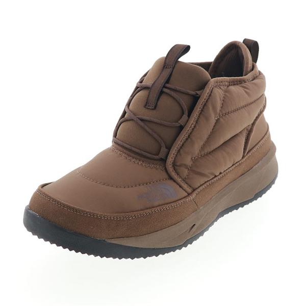 THE NORTH FACE（ザ ノースフェイス） ザ ノースフェイス メンズ