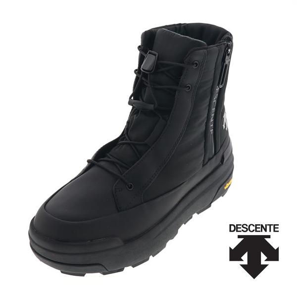 DESCENTE（デサント） DESCENTE D.Trace IC BV 23.1 メンズ ブーツ