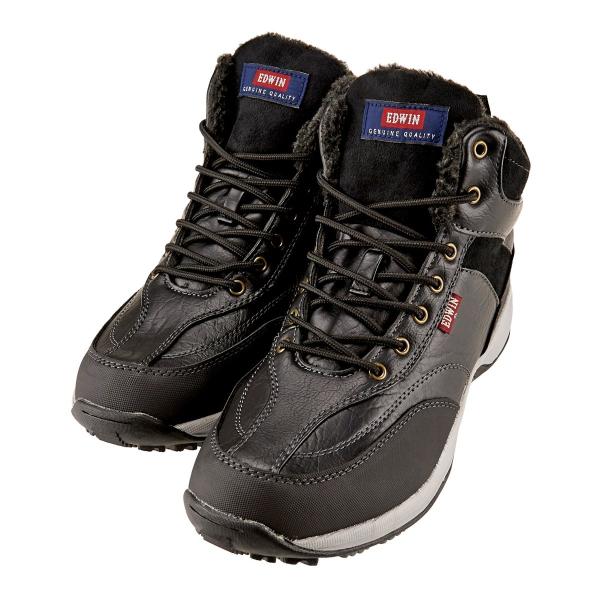 EDWIN GhEC Y u[c JWA V[Y EW-9120 S {A nCJbg h h h ubN 25.0cm`28.0cm