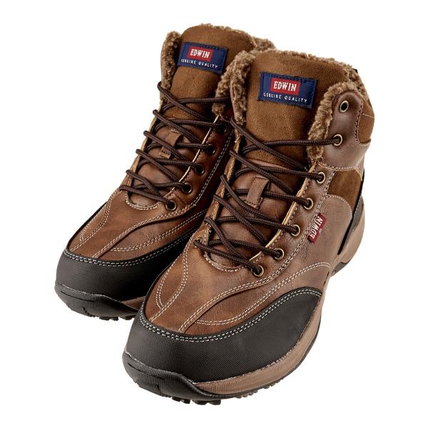 EDWIN GhEC Y u[c JWA V[Y EW-9120 S {A nCJbg h h h uE 25.0cm`28.0cm