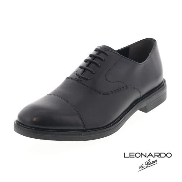 shoemart_102329