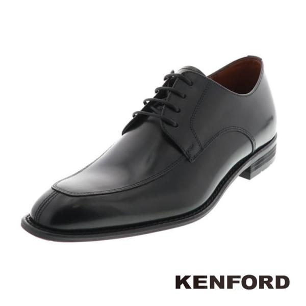 KENFORD(REGAL) メンズ ビジネスシューズ ケンフォード KENFORD KB47AJ