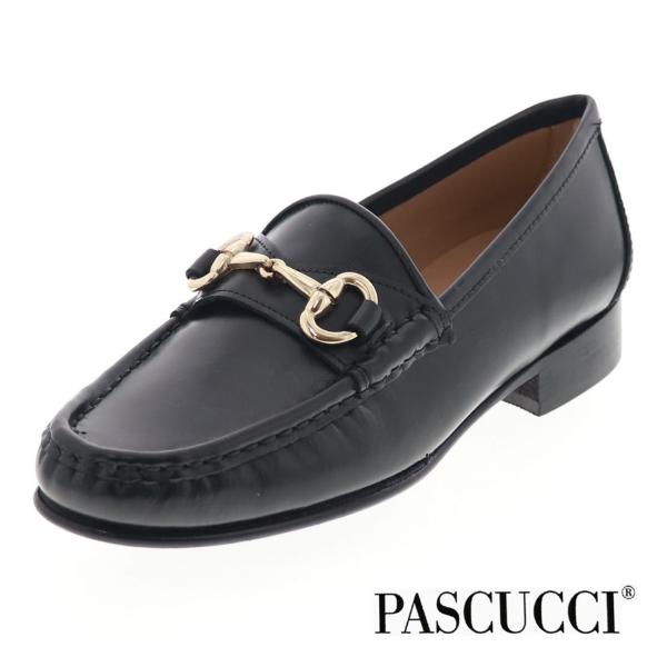 pascucci ローファー 楽天市場】【10/25-26限定・最大2万円OFFクーポン配布中