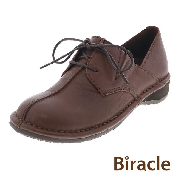 レディース カジュアル コンフォートシューズ 足に優しい 幅広3E 本革