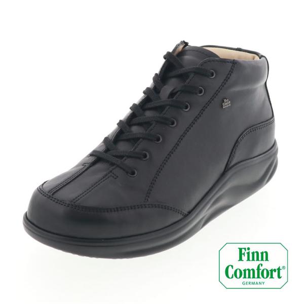 フィンコンフォート 2989 MACHIDAネイビー系サイズUK5(24cm) 楽天市場】フィンコンフォート（Finn Comfort) レディース 靴