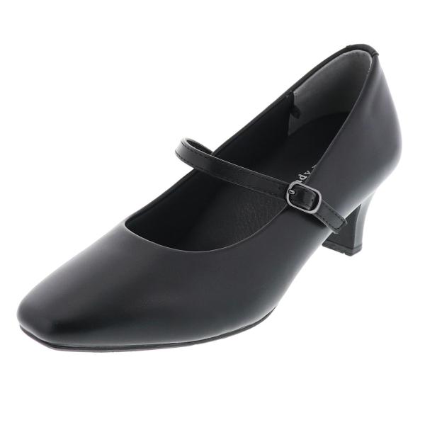fB[X pvX XNGAgD Xgbv fB [J[ LADY WORKER AVbNX ASICS LO-17090/4E  L ubN 008  BLACK 22.0cm`25.0cm