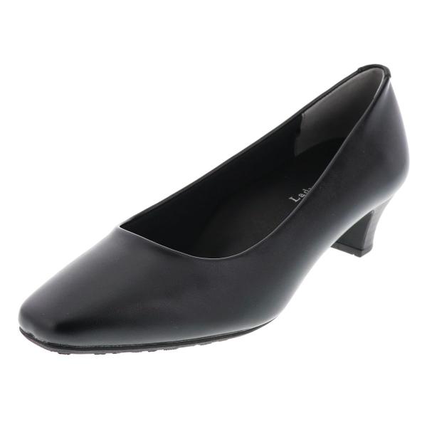 fB[X pvX XNGAgD fB [J[ LADY WORKER AVbNX ASICS LO-17460/5E L Ch 008 ubN  BLACK 22.0cm`25.0cm