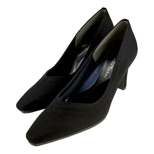 fB[XpvX CpNg}eA tH[} 炩C\[ |CebhgD 21cm`25.5cm rWlX ubN  234-6630 h[N[